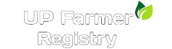 Farmer Registry UP